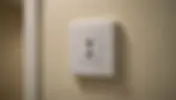 Uncovering the Hidden Dangers: Why GFCI Outlets are Essential for Home Safety