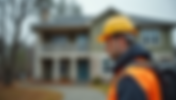 Trusted Tampa Certified Inspectors for Your Home Inspection Needs