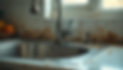 Common Issues Discovered During Kitchen Inspections