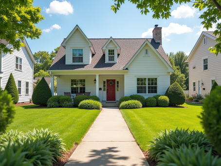 Essential Factors to Consider When Purchasing a Flipped Home