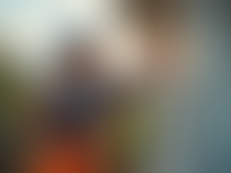 Home Inspections Before Buying: Pre-Purchase Home Inspections for Buyer’s Protection