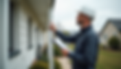 Get Same Day Home Inspection Reports at the Best Price with Homegenix Home Inspections LLC