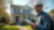 Essential Questions to Ask Before Hiring a Home Inspector