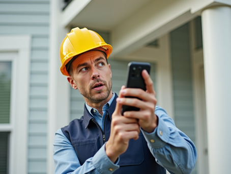 Understanding the Value of Home Inspection Services