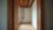 Pre-Drywall Inspection Checklist for Builders: Drywall Inspection Preparation Guide