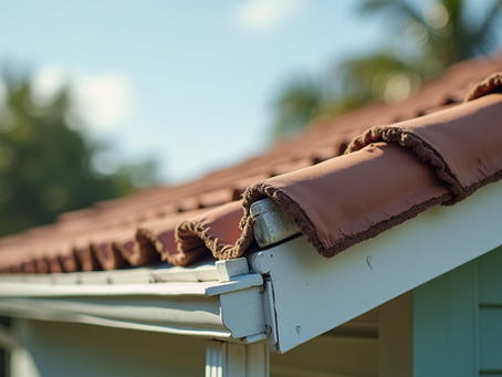 Understanding Florida Wind Mitigation and the Role of Homegenix Home Inspections