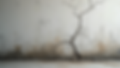 Understanding Hidden Hazards in Home Inspections