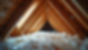 Common Issues Discovered in Attics During Home Inspections