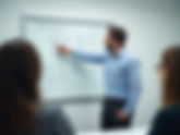 Expert Guidance Package: Get the Informed Support You Need to Navigate Real Estate with Confidence