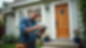 Why Hire Licensed Property Inspection Specialists for Your Home Purchase