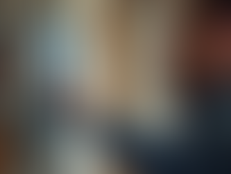 Why Certified Property Inspectors Matter: Your Key to Confident Real Estate Decisions