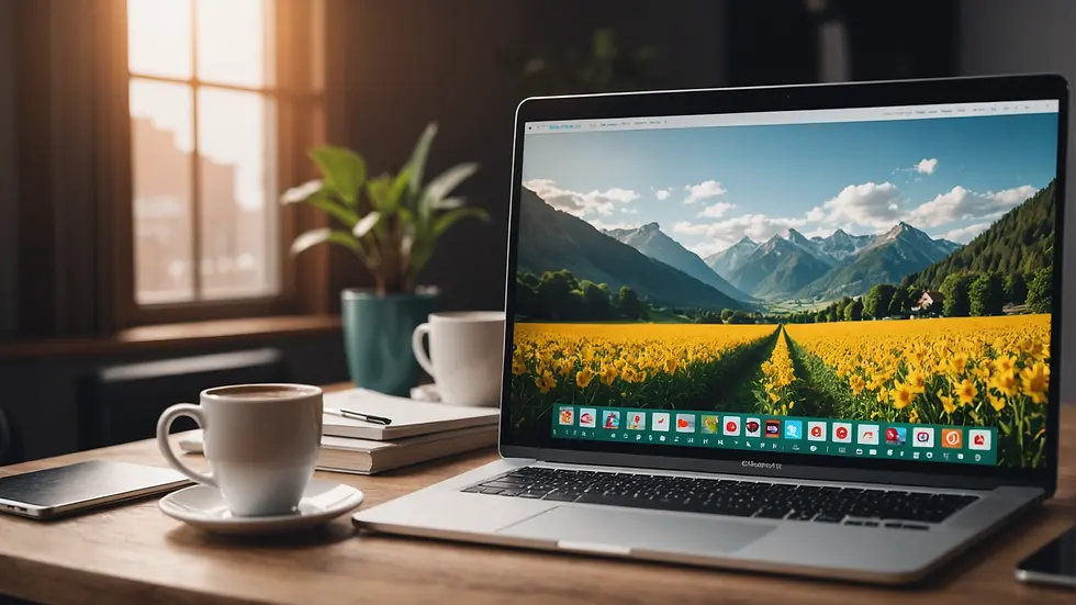 "Gain digital skills with 100 job placement for ₹999! Learn high