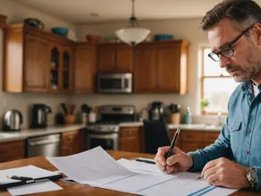 Uncovering the Unexpected: Key Home Inspection Tips for First-Time Buyers