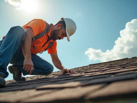 Trusted Tampa Certified Inspectors for Your Home Inspection Needs