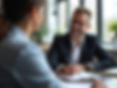 Introducing Our Personal Solution Planning Service: Your Roadmap to a Confident Home Purchase