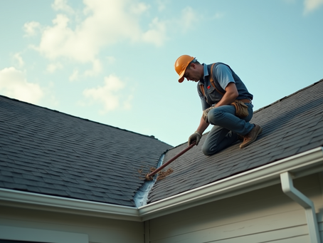 Exploring Reliable Home Inspection Services in Seminole