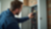 Tampa Property Inspections: What to Expect When Buying or Selling Your Home