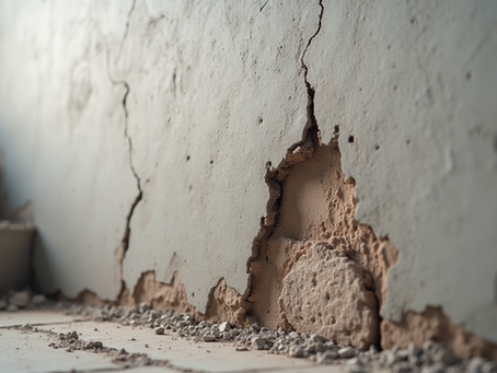 Essential Repairs to Prioritize After a Home Inspection