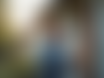 Understanding a Full Home Inspection with Homegenix Home Inspections