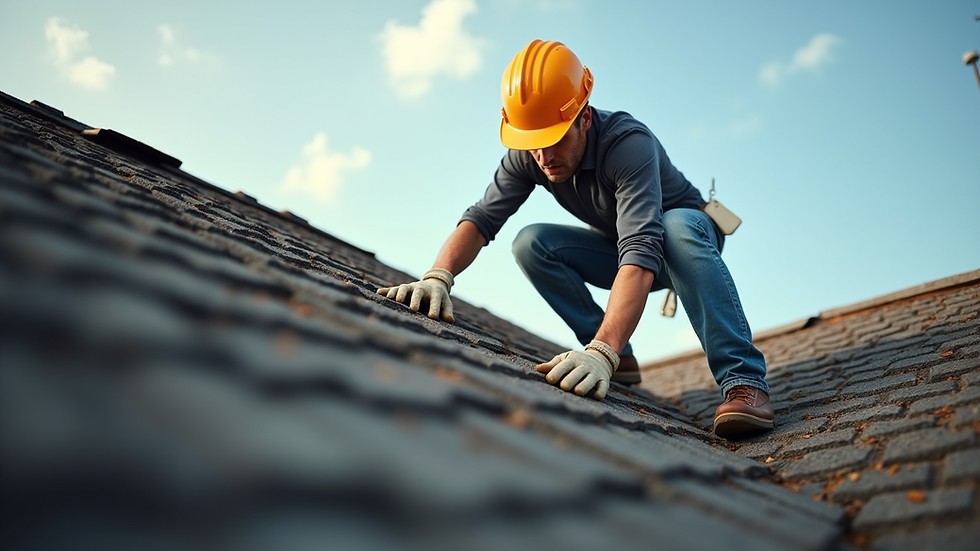 Understanding Average Home Inspection Pricing: A Guide for Buyers and Agents