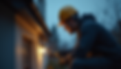 Homegenix Inspection Services - Quality Services