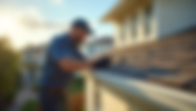 Why Homegenix Home Inspections LLC Stands Out as Tampa Bay's Best Home Inspection Company