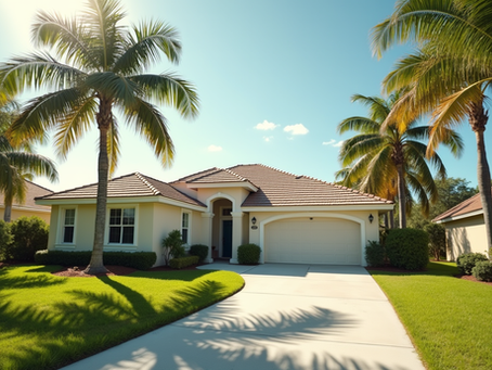 Secrets Homeowners and Sellers Often Conceal During Home Inspections