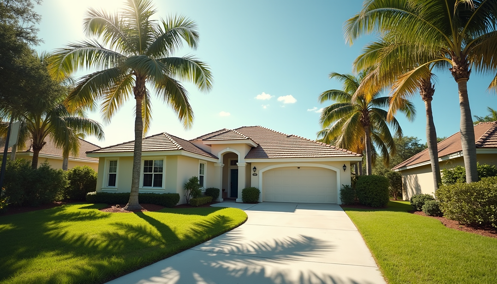 Secrets Homeowners and Sellers Often Conceal During Home Inspections
