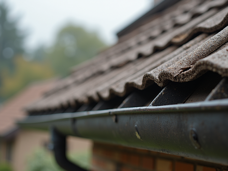 Understanding Wind Mitigation and How Homegenix Home Inspections Can Safeguard Your Home