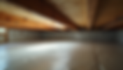 The Importance of Mobile Home Underbelly Inspections for Vapor Barrier and Subfloor Integrity