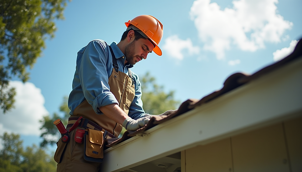 Tampa Home Inspection Experts: Top Home Inspection Services in Tampa