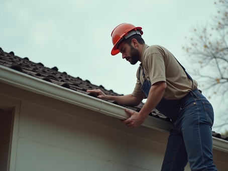 Why Homegenix Home Inspections LLC is Tampa Bay's Top Rated Home Inspection Company!