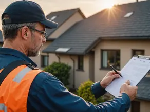 Uncovering Hidden Dangers: Identifying Red Flags in Home Inspections