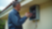 Understanding the Essentials of a Florida 4 Point Inspection
