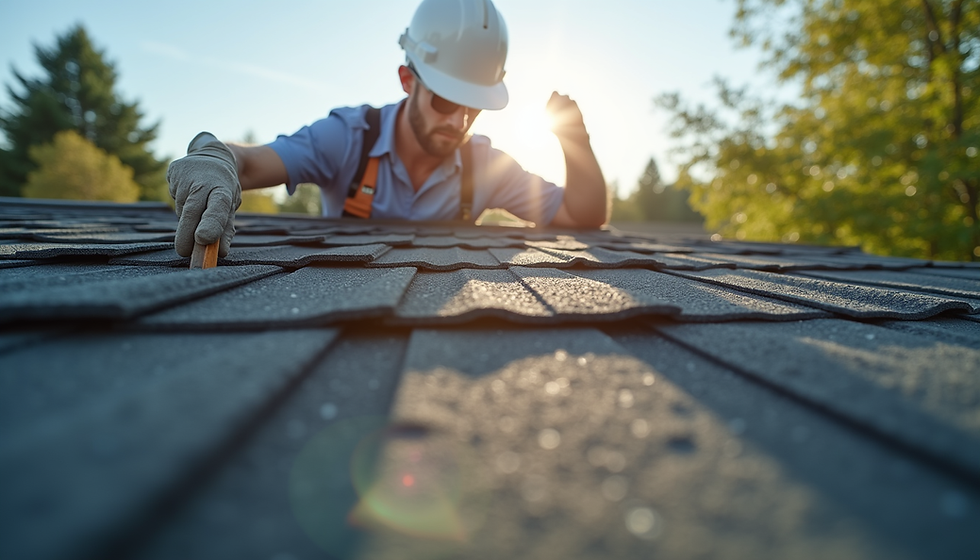 Home Inspections Florida: What to Know Before You Buy or Sell