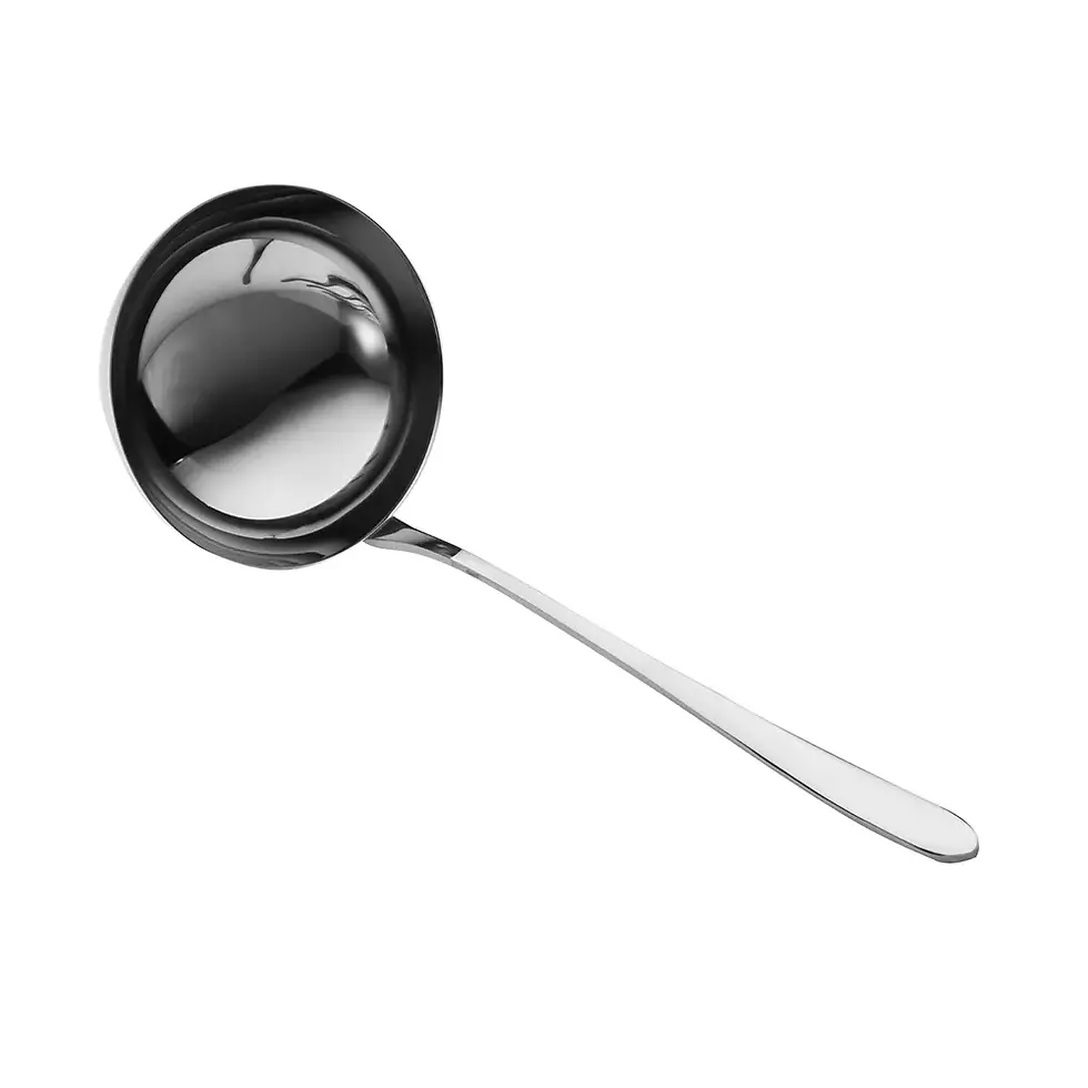 Miniatura: Talheres para Servir 9 Peças AC-436