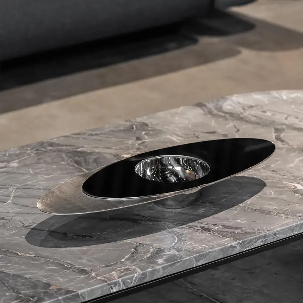 Centro de Mesa AC-348