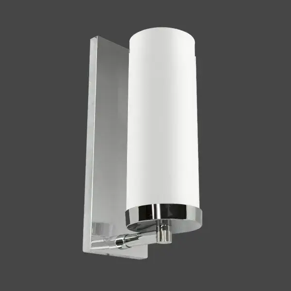 Arandela HO-0099