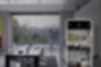 01_savant_rooms-cmyk_bx.jpg