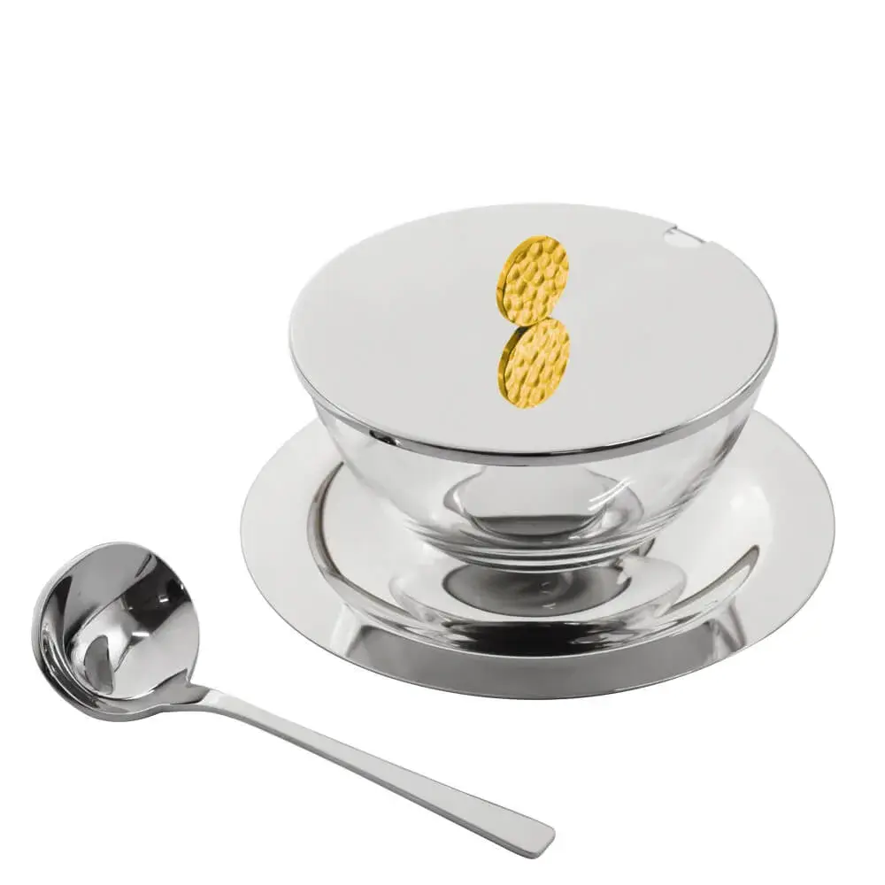 Farinheira Molheira AC-333