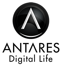 Rna - Audio, Video e Automacao Ltda