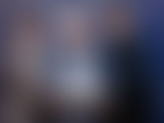 ANTARES DIGITAL LIFE É TOP OF MIND CASA & MERCADO 2025 PELA 15ª VEZ