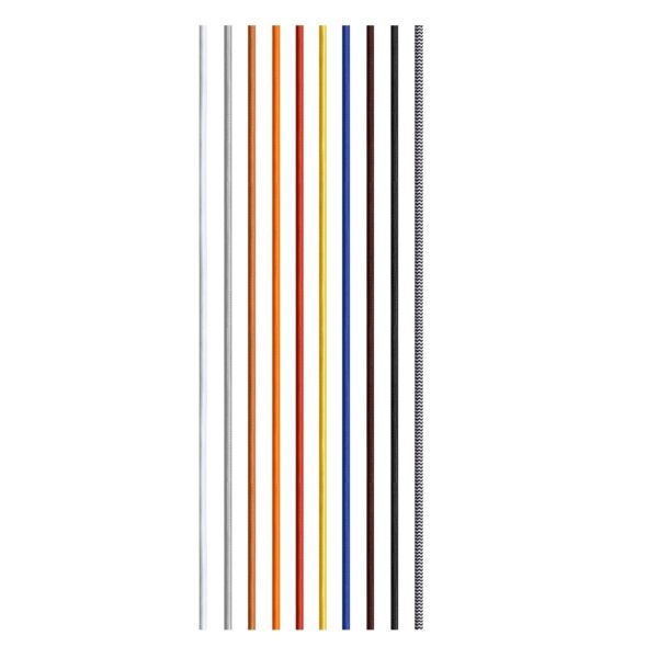 Miniatura: Pendente DE-0408