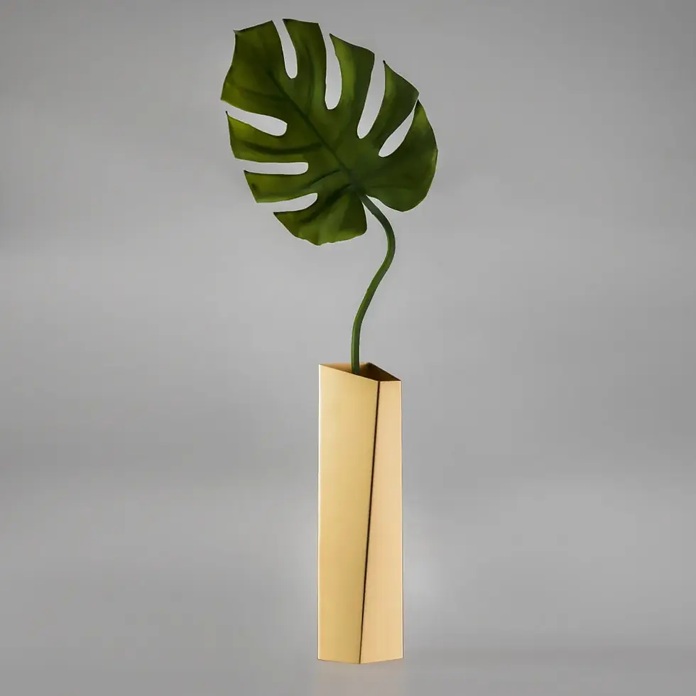 Miniatura: Vaso Alto AC-451