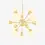 Miniatura: Lustre HO-0065