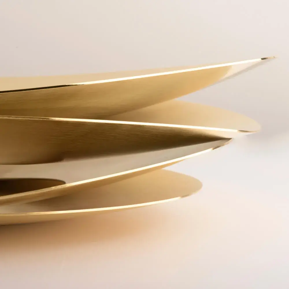 Centro de Mesa AC-349