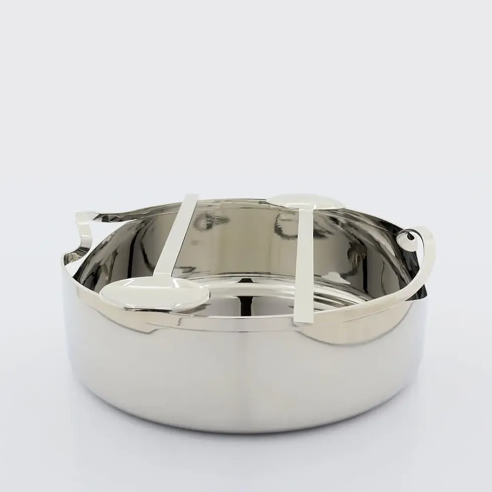 Miniatura: Saladeira AC-369
