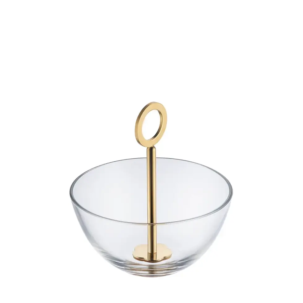 Miniatura: Bowl AC-385