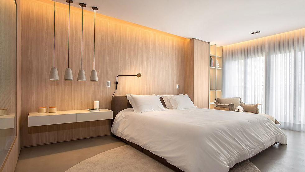 móveis planejados São Paulo