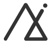 LogoSoloPosPNG.png